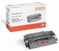 Xerox Cartridge for HP LaserJet P2014/P2015/M2727 (003R99763) Xerox Cartridge for HP LaserJet P2014/P2015/M2727 (003R99763)